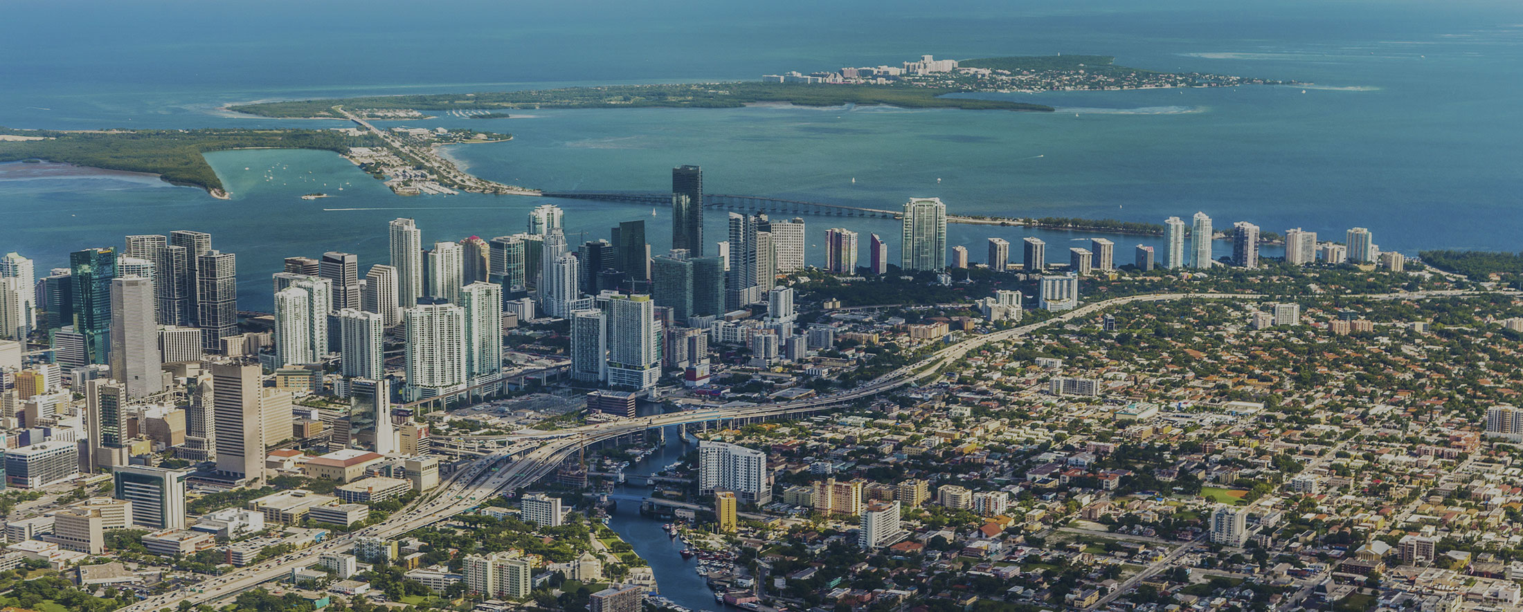 Home - Key Biscayne Community Foundation